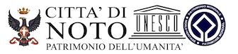 patrimonio dell'umanità - Noto Web