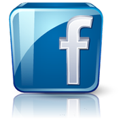 Trovaci su facebook