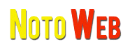 Programma di oltrenoto