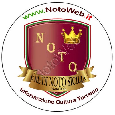 Logo di Noto Web