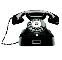 Trova numeri di telefono