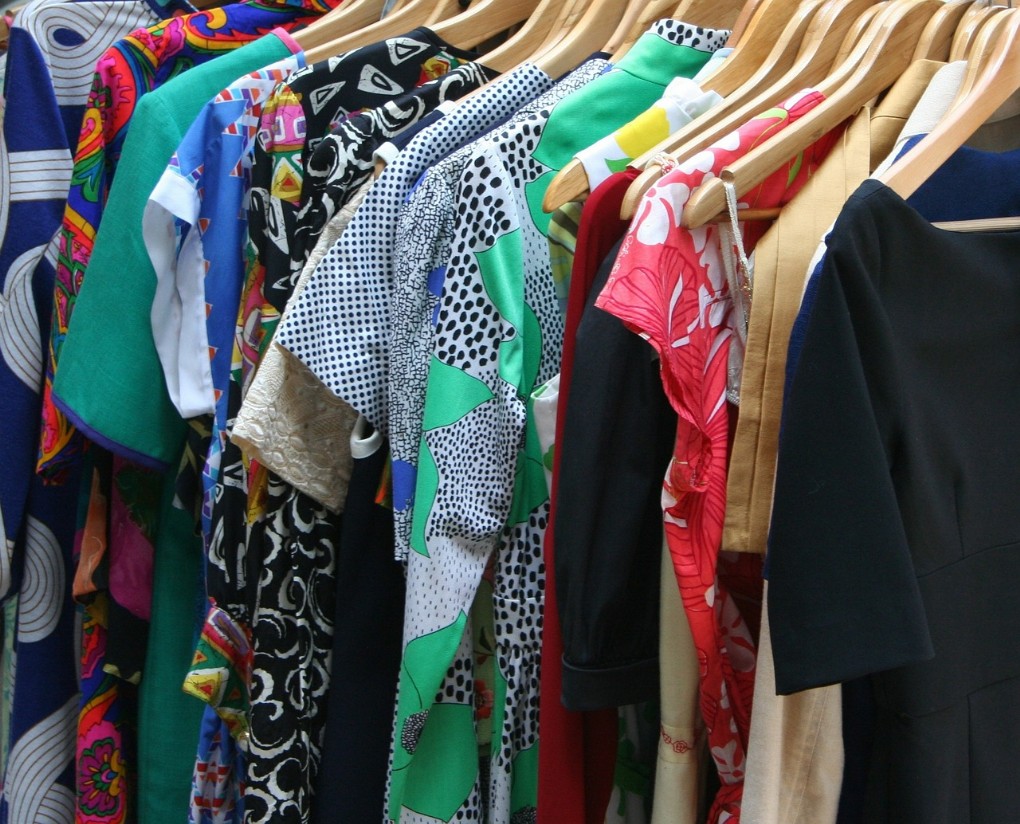 Boutique a  Noto