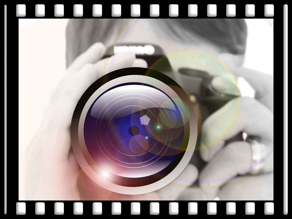 Noto Web