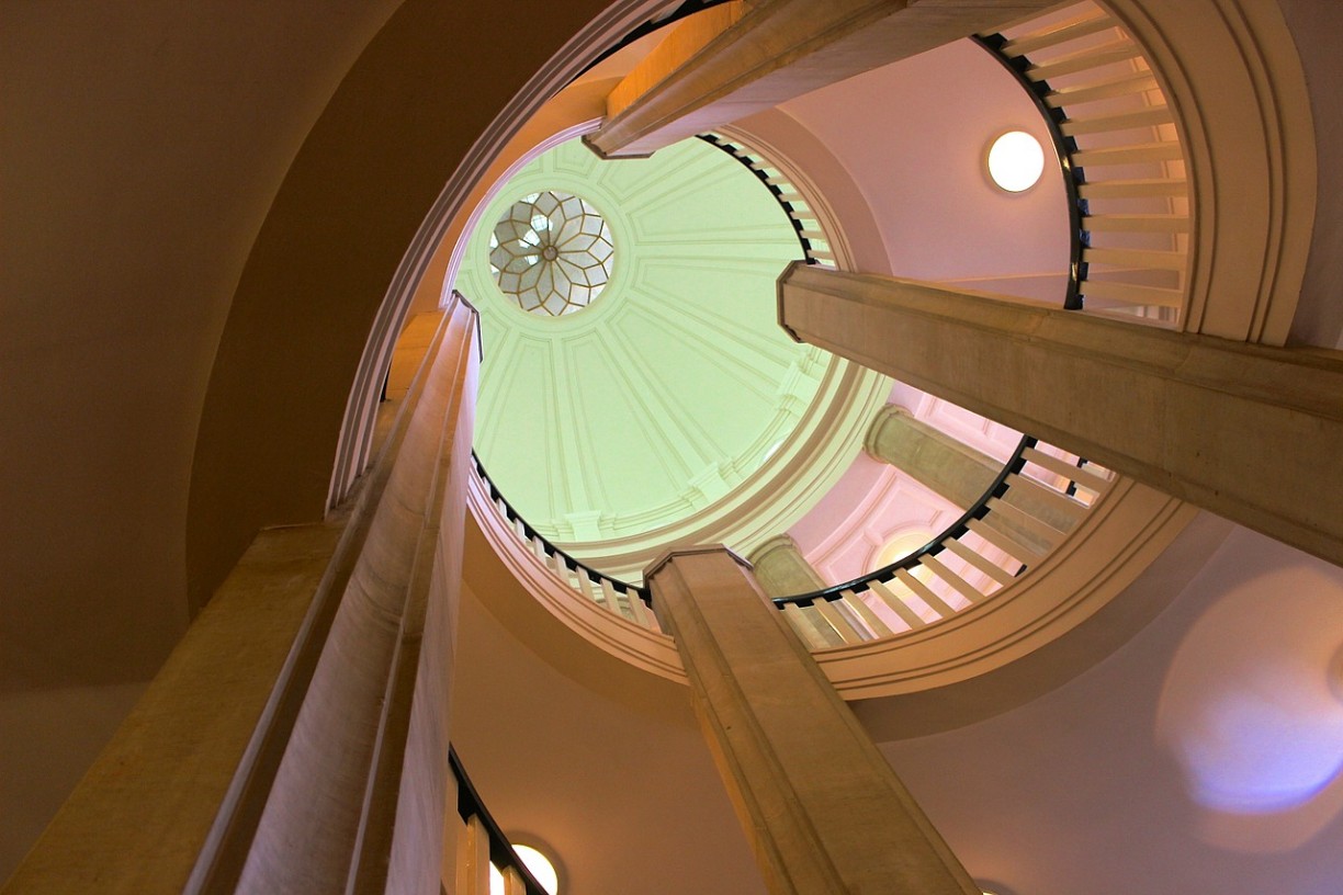 Noto Web