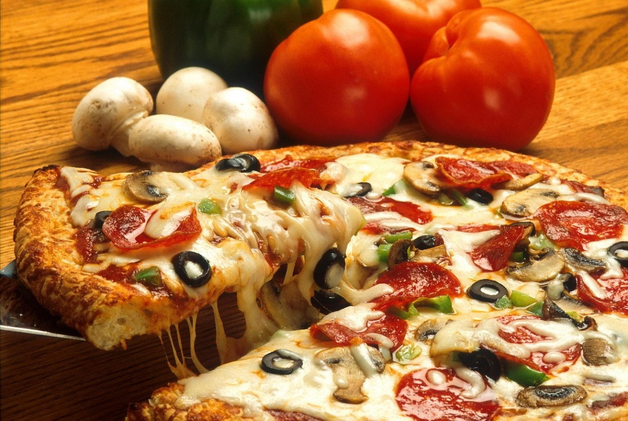 Eat comer manger essen mangiare