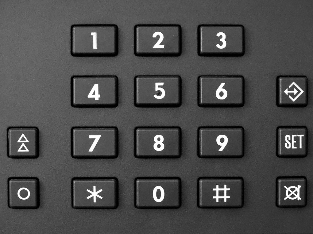 Cerca numeri