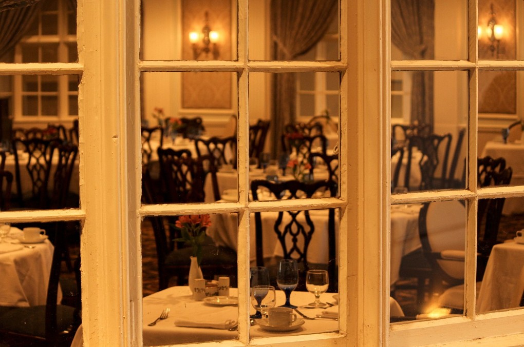 Sala Ricevimenti Matrimoni e ricorrenze