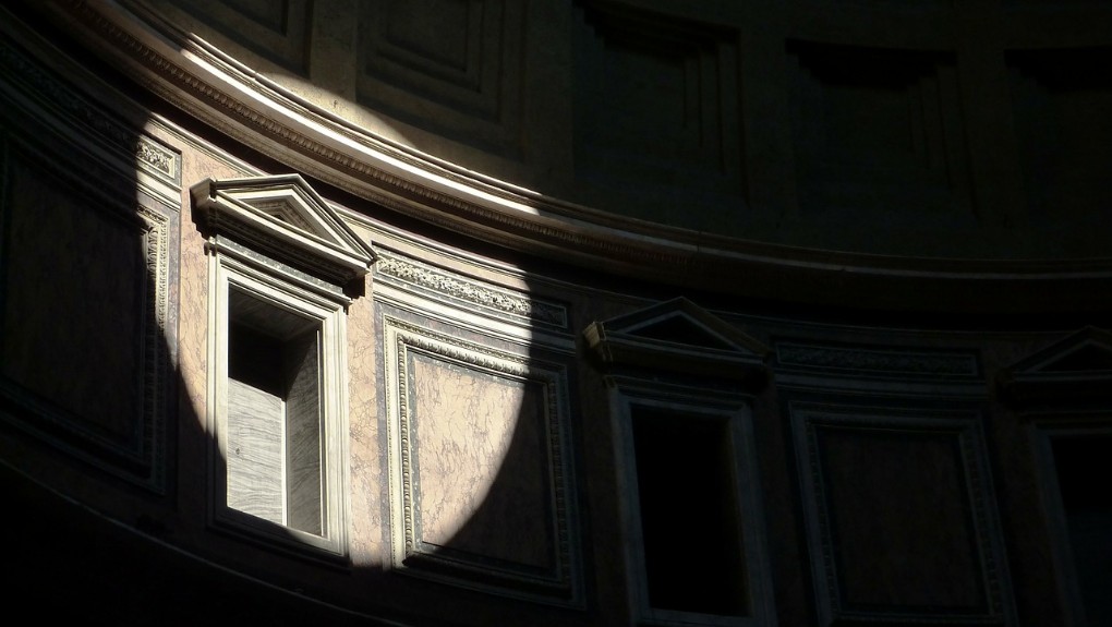 IMPRESA EDILE