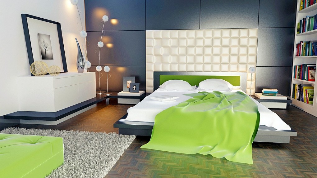 b&b Fontane bianche
