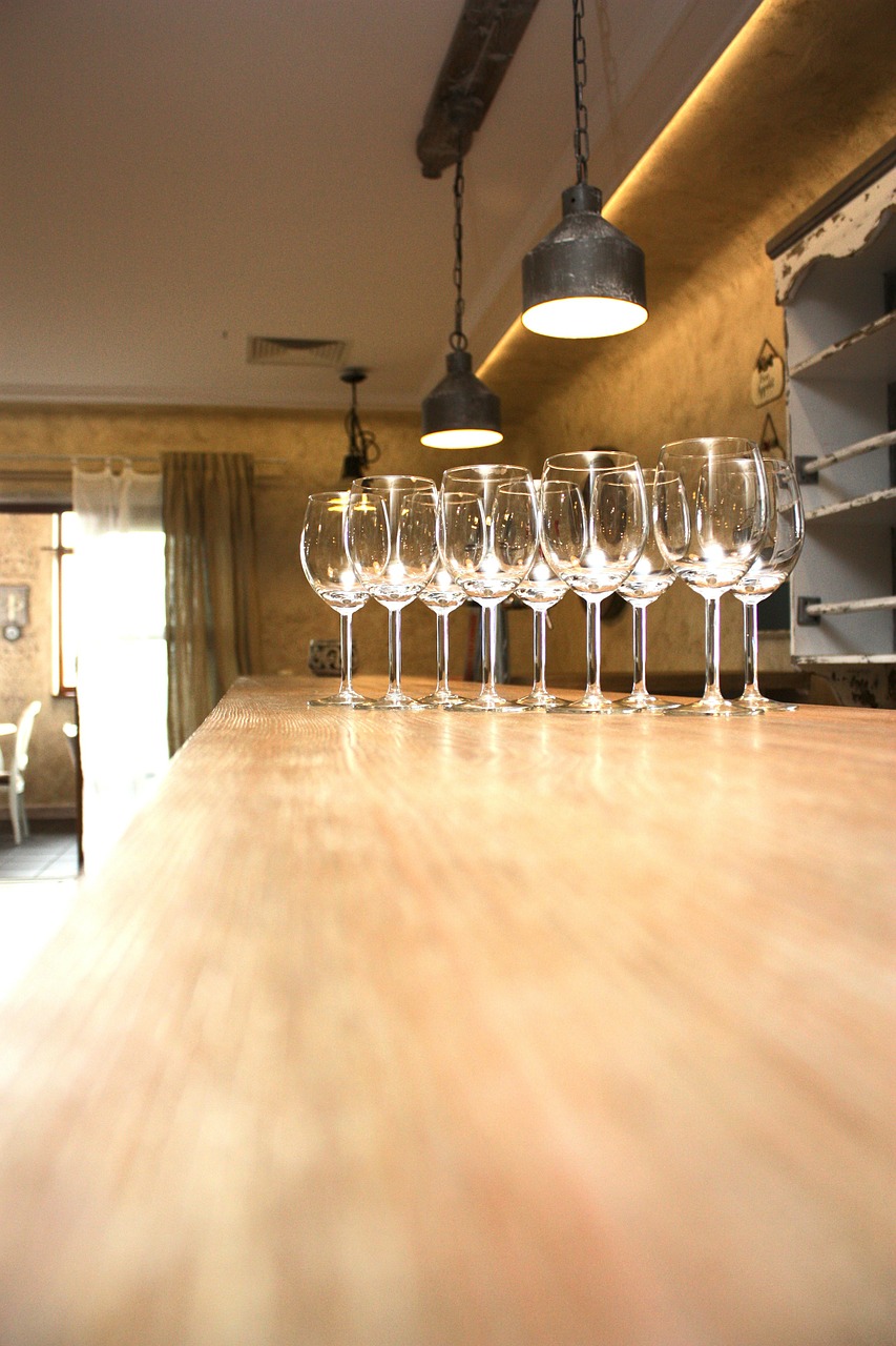 il migliore ristorante a Noto