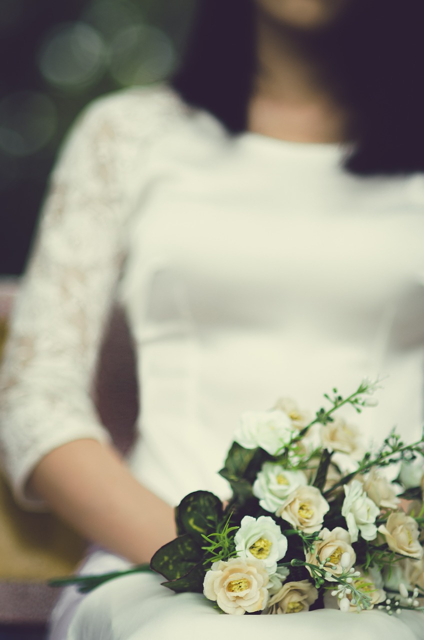 Abiti da Sposa Noto