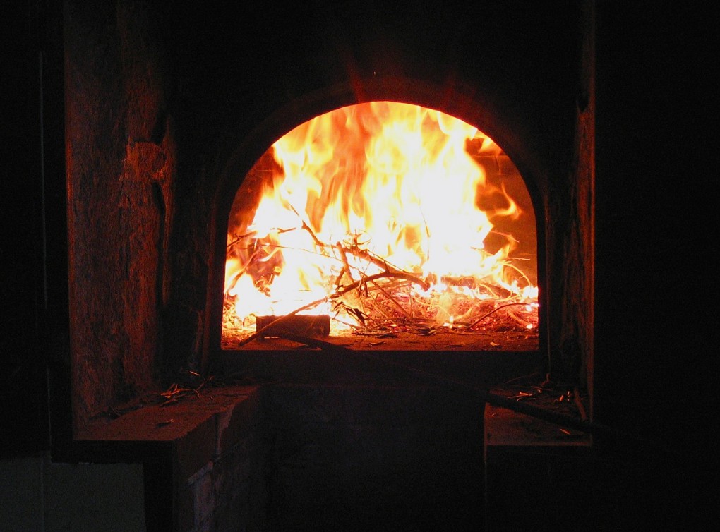Pizza San Corrado