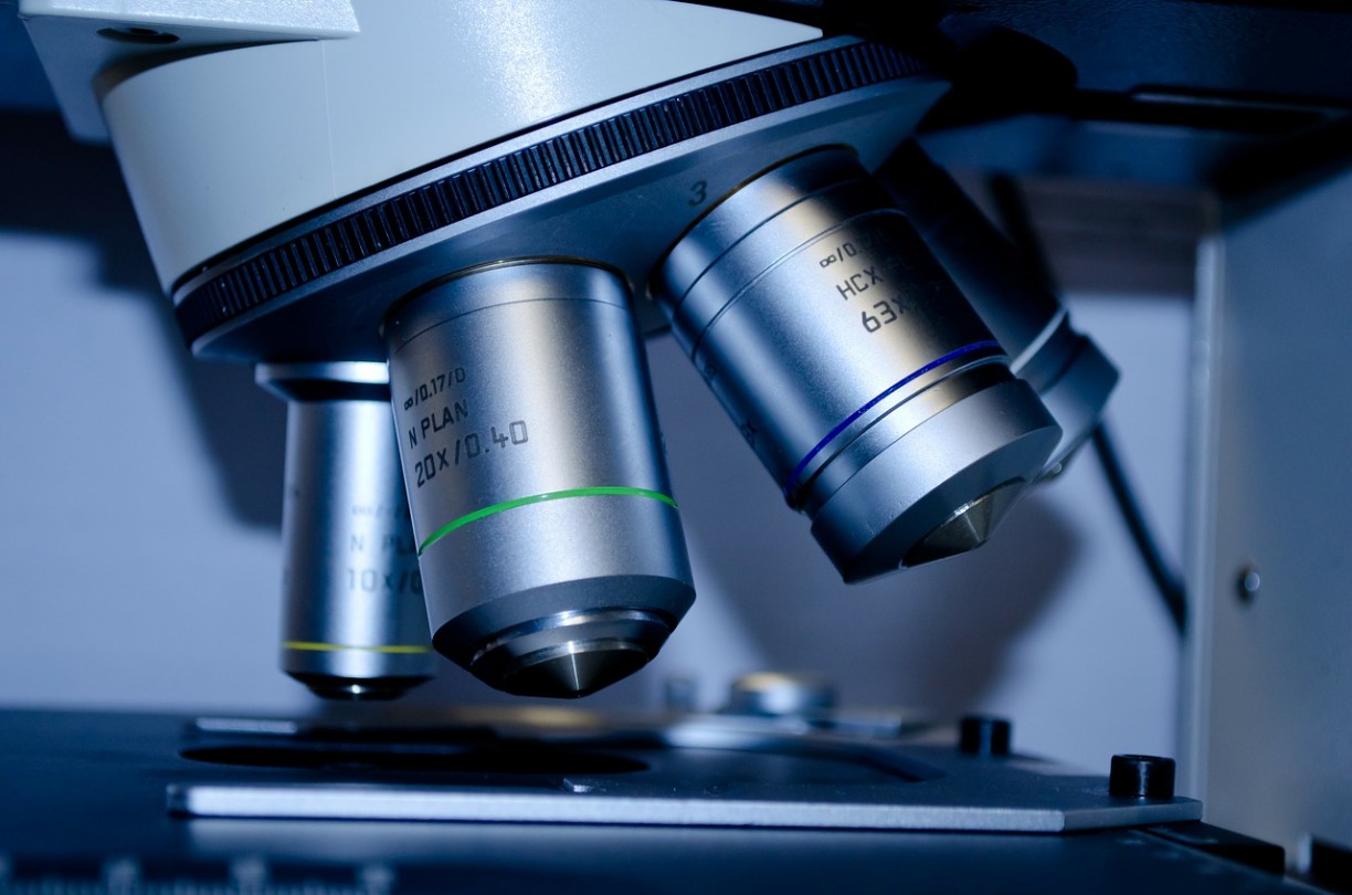 Ecografia e Radiologia a Noto