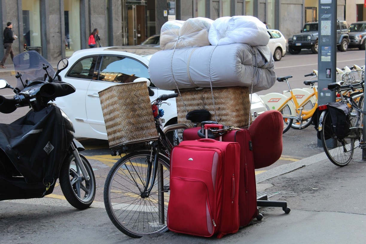traslochi a Noto
