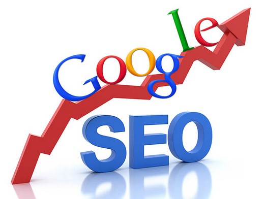 posizionamento siti web seo