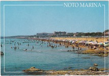 Noto-Marina-Siracusa-La-Spiaggia-85403.jpg