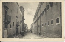 via-Garibaldi-e-il-carcere.jpg