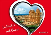 Cartolina-Postcard-Da-Collezione-Sicilia-Cuore-Noto-Cattedrale.jpg