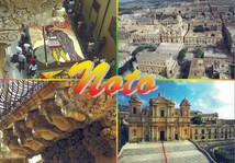 Cartolina-Sicilia-Sicily-Postcard-Noto-Palazzo-Nicolaci.jpg