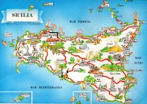 Cartolina-Sicilia.jpg