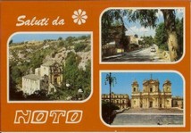 cartolina_di_noto_Sicilia.jpg