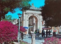 03345-Cartolina-Siracusa-Noto-Porta.jpg