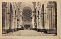 interno-Duomo.jpg