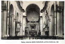 interno-cattedrale.jpg