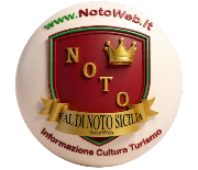 NotoWeb Home Page