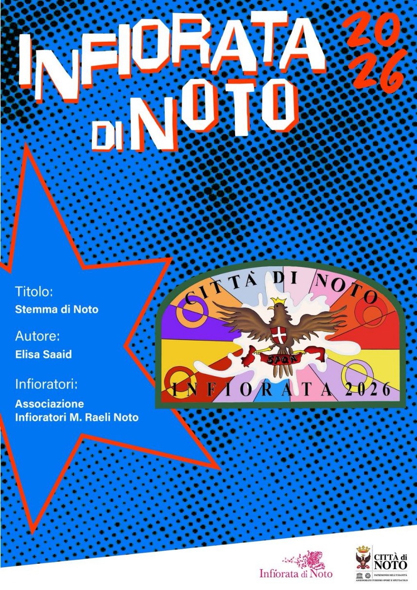 La Cultura Pop