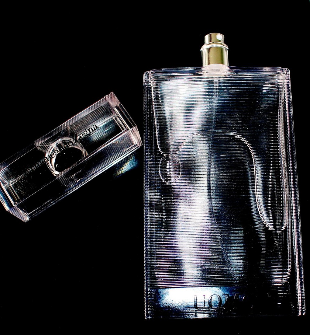 Profumeria Profumi Noto