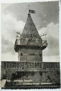 Chiese-a-Noto.jpg