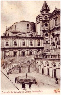 Convento-del-Salvatore-e-Chiesa-Immacolata.jpg