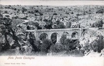 NOTO-ponte-castagno.jpg