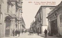 NOTO-rliceo-e-ginnasio-arudini-cso-vittemanuele-lato.jpg