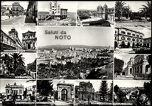 NOTO-saluti-da-vedute.jpg