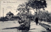 NOTO-villa-vittemanuele-III.jpg