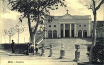 Noto---Pantheon.jpg