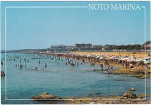 Noto-Marina-Siracusa-La-Spiaggia-85403.jpg