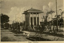 Noto-Siracusa-Giardino-Animato-Viagg1948.jpg