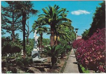 Noto-Siracusa-Villa-Comunale-Viaggi.jpg