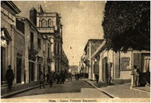 Noto-il-corso-vittorio-emanuele.jpg