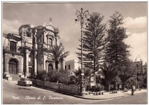 Noto-la-Chiesa-di-San-Domenico.jpg