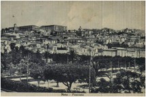 Panorama_Noto_Sicilia.jpg