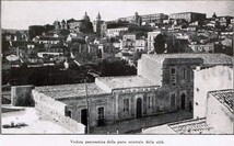 Panoramica-di-Noto-in-Sicilia.jpg