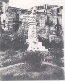 Piazza-Ercole-Coppa.jpg