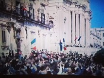 Popolo-a-Noto.jpg