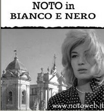 Senza-titolo-1-copia.jpg