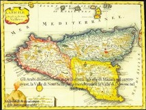 Sicilia-e-Val-di-Noto.jpg