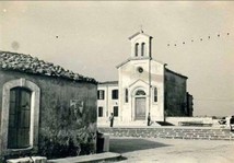 Testa-dell-acqua-a-Noto.jpg